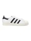 Adidas Originals Superstar 82 Leather Low-top Sneakers