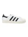 Adidas Originals Superstar 82 Leather Low-top Sneakers