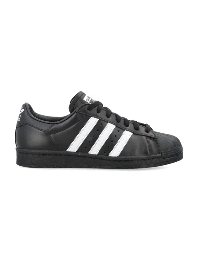 ADIDAS ORIGINALS SUPERSTAR 82 SNEAKER