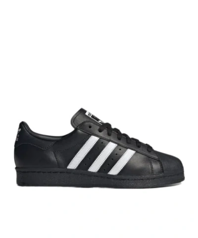 ADIDAS ORIGINALS ADIDAS ORIGINALS SUPERSTAR 82 LOW-TOP SNEAKERS