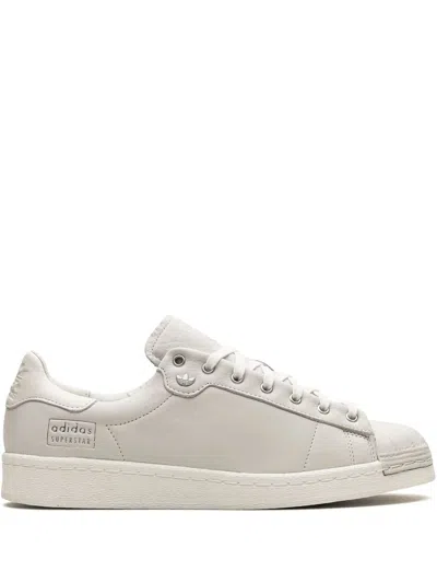 Adidas Originals Superstar "core White" Sneakers