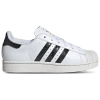 Adidas Originals Adidas Gender Inclusive Superstar Ii Sneaker In White