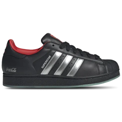 Adidas Originals Superstar Ii In Multi
