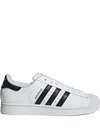 Adidas Originals Adidas Gender Inclusive Superstar Ii Sneaker In Multi