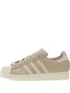 Adidas Originals Superstar Ii Sneakers In Multi