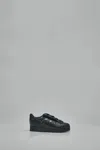 Adidas Originals Superstar Led Light In Black