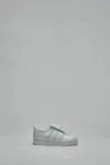 Adidas Originals Superstar Led Light In White