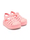 Adidas Originals Superstar Sandals