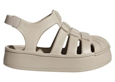 adidas gazelle silver green womens adidas Superstar Shoes White/Black/Green H06192