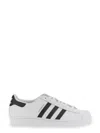 Adidas Originals Adidas Superstar Ii Sneakers