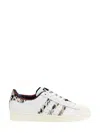 Adidas Originals Superstar Sneaker