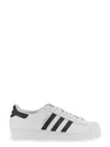 Adidas Originals Adidas Superstar Ii Sneakers