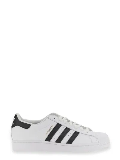 ADIDAS ORIGINALS ADIDAS ORIGINALS SUPERSTAR SNEAKER UNISEX