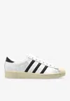 Adidas Originals Superstar Vintage Low-top Sneakers
