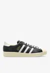 Adidas Originals Superstar Vintage Low-top Sneakers In Multi