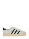 Adidas Originals Adidas Sneakers