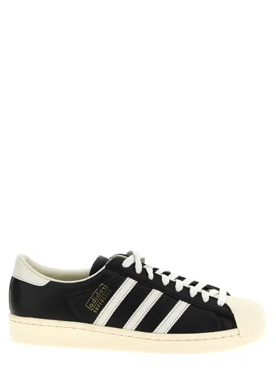ADIDAS ORIGINALS ADIDAS ORIGINALS 'SUPERSTAR VINTAGE' SNEAKERS