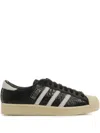 Adidas Originals "superstar Vintage" Sneaker