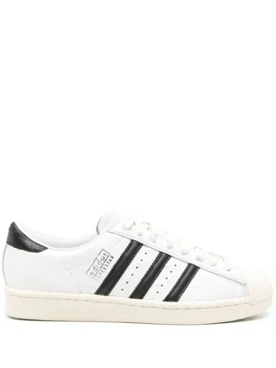 ADIDAS ORIGINALS ADIDAS ORIGINALS SUPERSTAR VINTAGE W SHOES