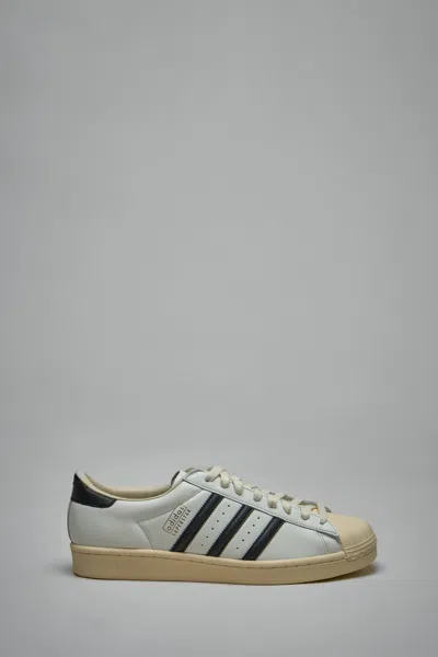 ADIDAS ORIGINALS SUPERSTAR VINTAGE