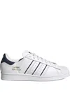 Adidas Originals Adidas Gender Inclusive Superstar Ii Sneaker