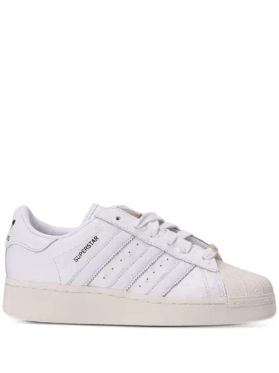 adidas gazelle silver green womens DIOS X ADIDAS