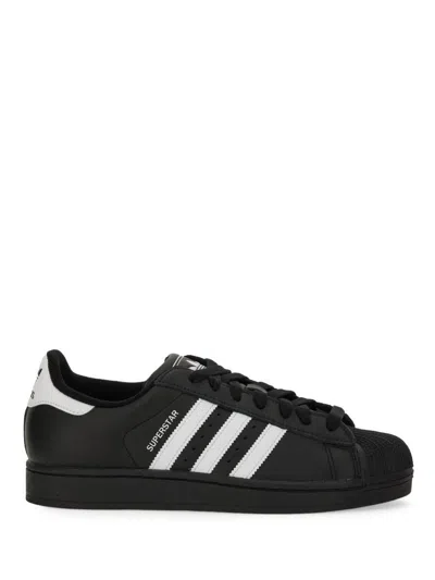 ADIDAS ORIGINALS ADIDAS ORIGINALS "SUPERTAR" SNEAKER UNISEX