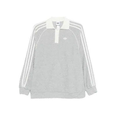 ADIDAS ORIGINALS SWEATER