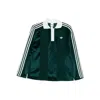 Adidas Originals Sweaters Green In Multi