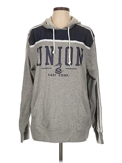 Adidas Originals Sweatshirt In Multi