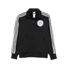 Adidas Originals Sweatshirts In Black