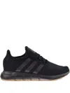 Adidas Originals Adidas Swift Run 'black Gum'
