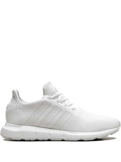 Adidas Originals Swift Run 1.0 "cloud White" Sneakers