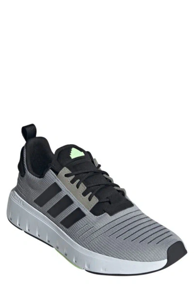 ADIDAS ORIGINALS SWIFT RUN 23 RUNNING SHOE