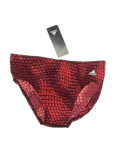 ADIDAS ORIGINALS SWIMSUIT BOTTOMS