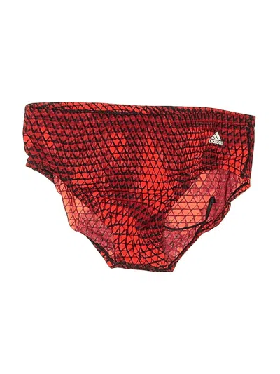ADIDAS ORIGINALS SWIMSUIT BOTTOMS