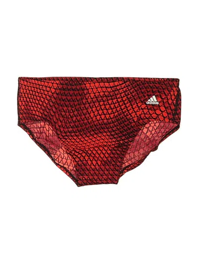 ADIDAS ORIGINALS SWIMSUIT BOTTOMS