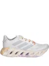 Adidas Originals Switch Fwd Sneakers In White