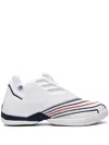 Adidas Originals T Mac 2 Restomod Low-top Sneakers In White