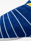 Adidas Originals T-mac 3 "auburndale" Sneakers In Blue