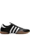 Adidas Originals Sneaker Taekwondo Mei Black In Black