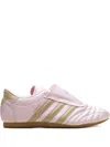 Adidas Originals Adidas Taekwondo Sneaker In Neutral