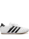 Adidas Originals Adidas Superstar Ii Sneakers In White