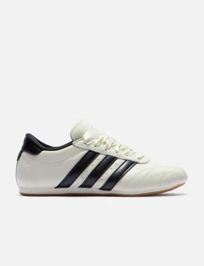 Adidas Originals Taekwondo Lace Shoes