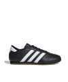 Adidas Originals Adidas Taekwondo Sneakers In Black