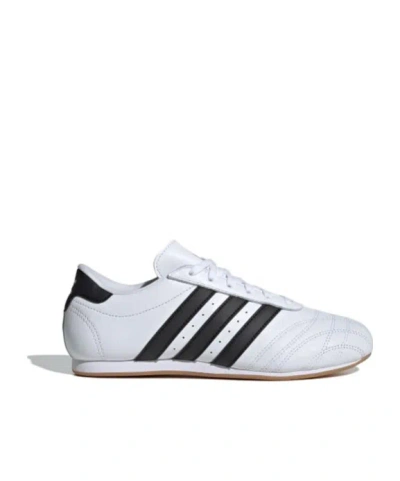 Adidas Originals Adidas Taekwondo In Multi