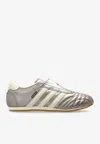 Adidas Originals This Is The Second Part Of The Second Paragraph. In Neutral