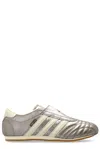 Adidas Originals This Is The Second Part Of The Second Paragraph. In Neutral