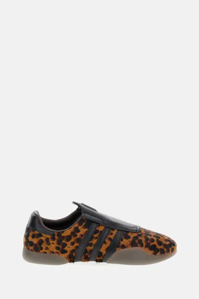 ADIDAS ORIGINALS TAEKWONDO MEI