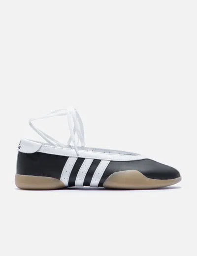 ADIDAS ORIGINALS TAEKWONDO MEI
